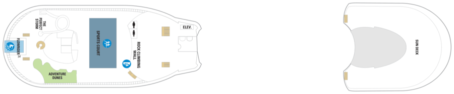 Главная